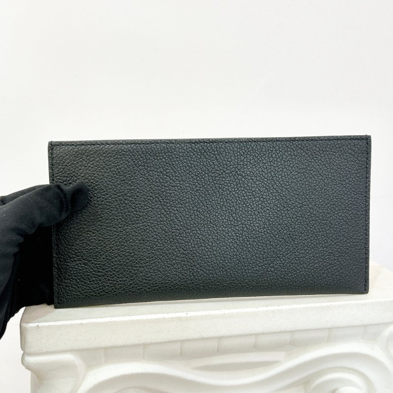 LV M82479 經典Félicie Pochette雙色Empreinte皮革斜背包-12