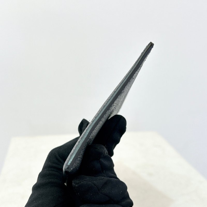 LV M82479 經典Félicie Pochette雙色Empreinte皮革斜背包-18