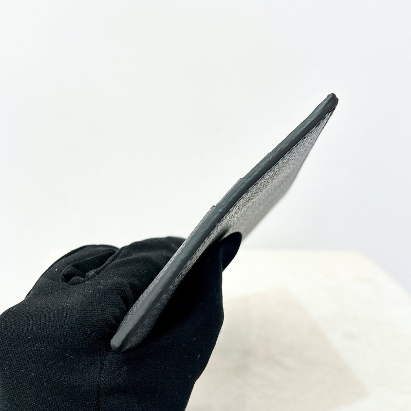 LV M82479 經典Félicie Pochette雙色Empreinte皮革斜背包-19