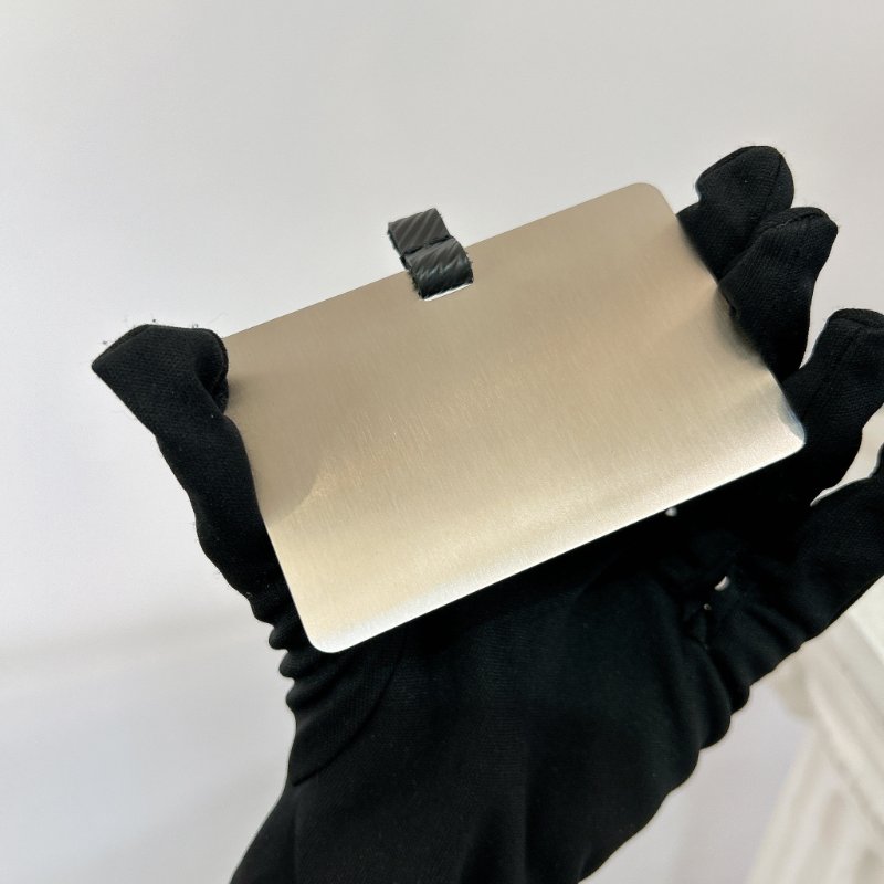 LV M21118 Twist Epi牛皮字母轉鎖鍊帶肩背包/斜背包-22