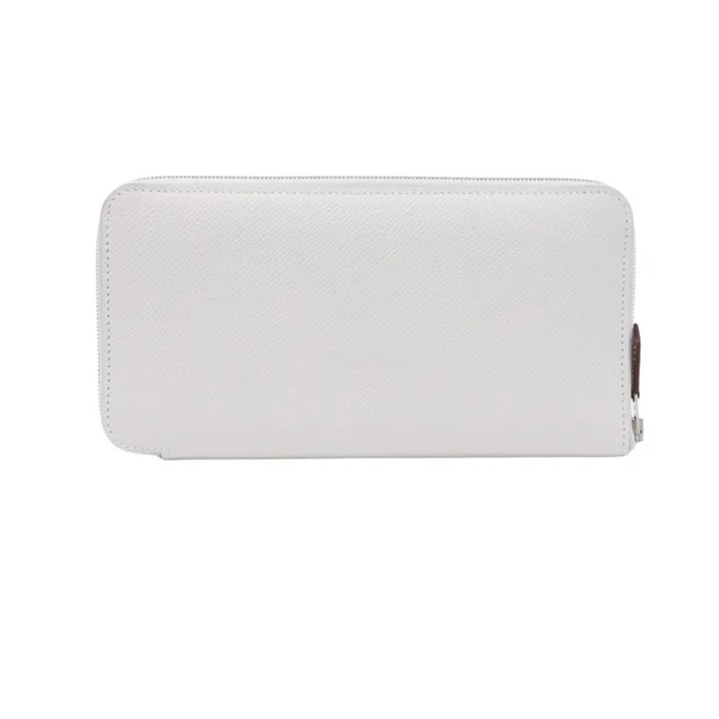 💝全新💝 2024年愛馬仕長皮銀包HERMES AZAP LONG WALLET長皮夾-2