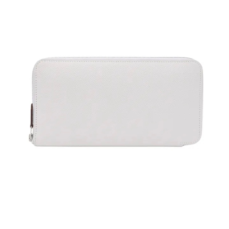 💝全新💝 2024年愛馬仕長皮銀包HERMES AZAP LONG WALLET長皮夾-4