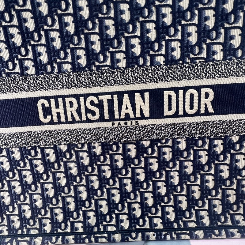 Dior托特大號-30