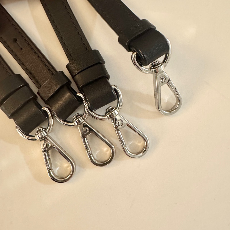 MCM Special Bebe Boo 後背包 全卯釘 迷你 黑色 銀扣 6SVE71-9