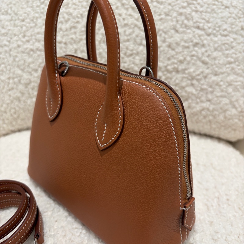 Hermes mini bolide-2