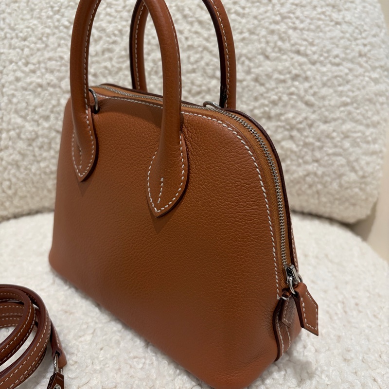 Hermes mini bolide-3