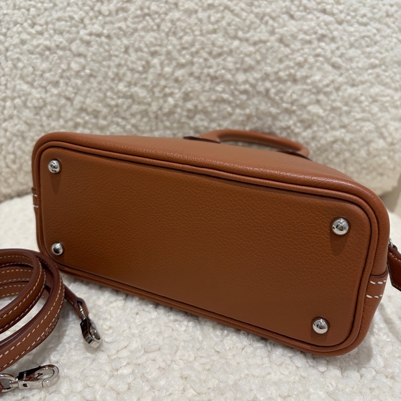 Hermes mini bolide-4