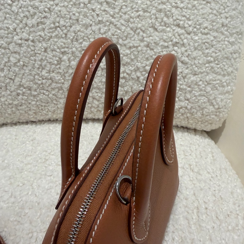 Hermes mini bolide-5