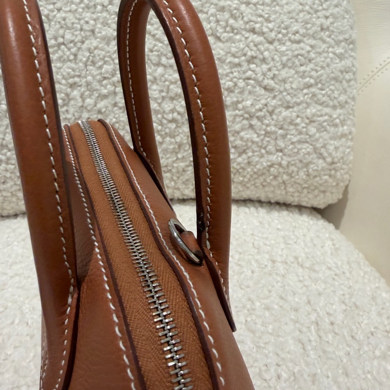 Hermes mini bolide-6