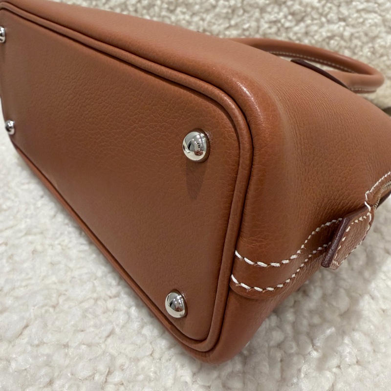 Hermes mini bolide-8