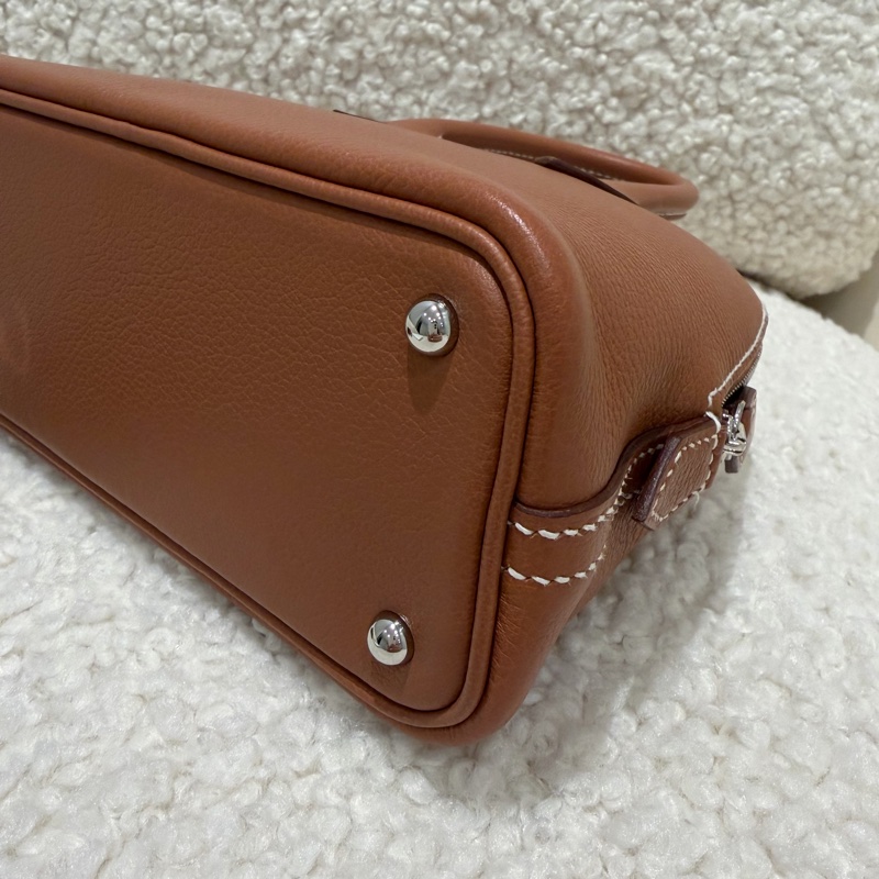 Hermes mini bolide-9