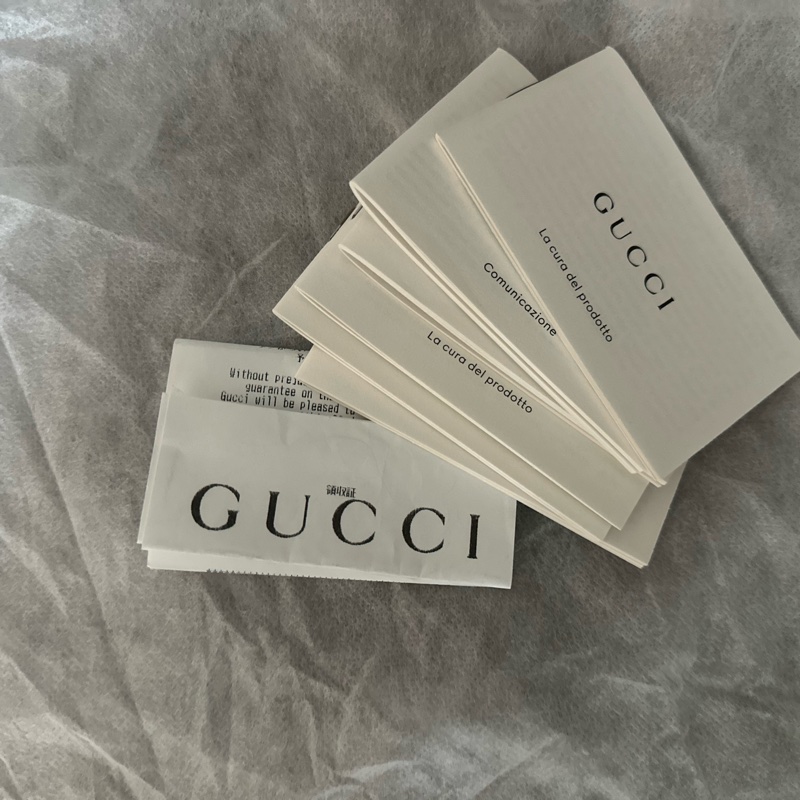 Gucci-39