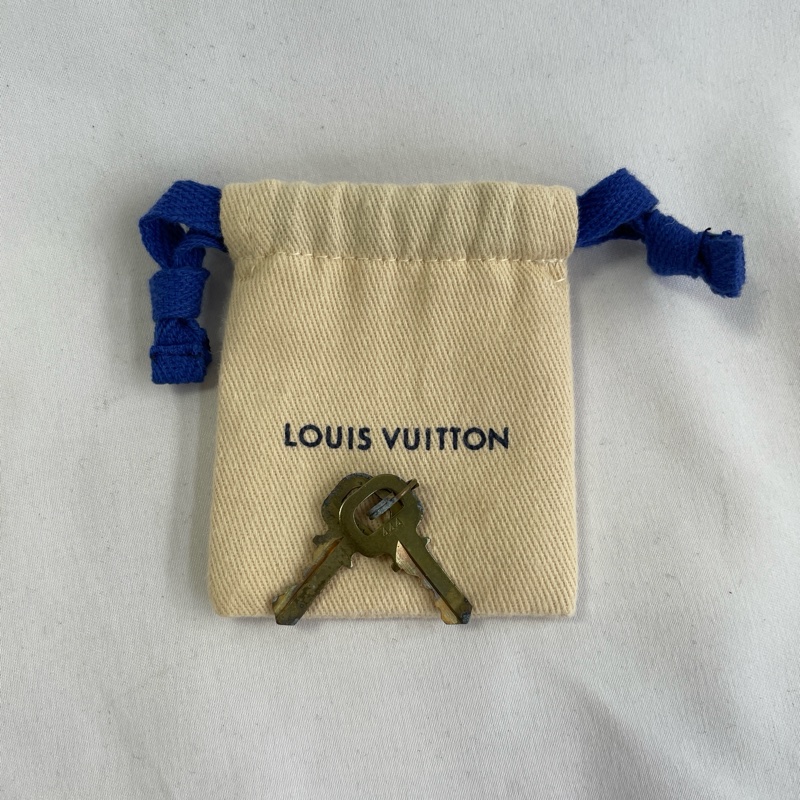 LV Louis Vuitton Speedy 25 棋盤格 波斯頓手提包-28