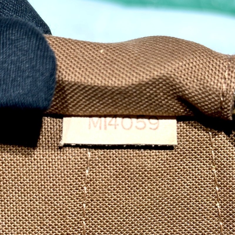 【美收精品】GUCCI 古馳 Marmont系列星星塗鴉款牛皮兩用大手提包(粉) 88-883-10