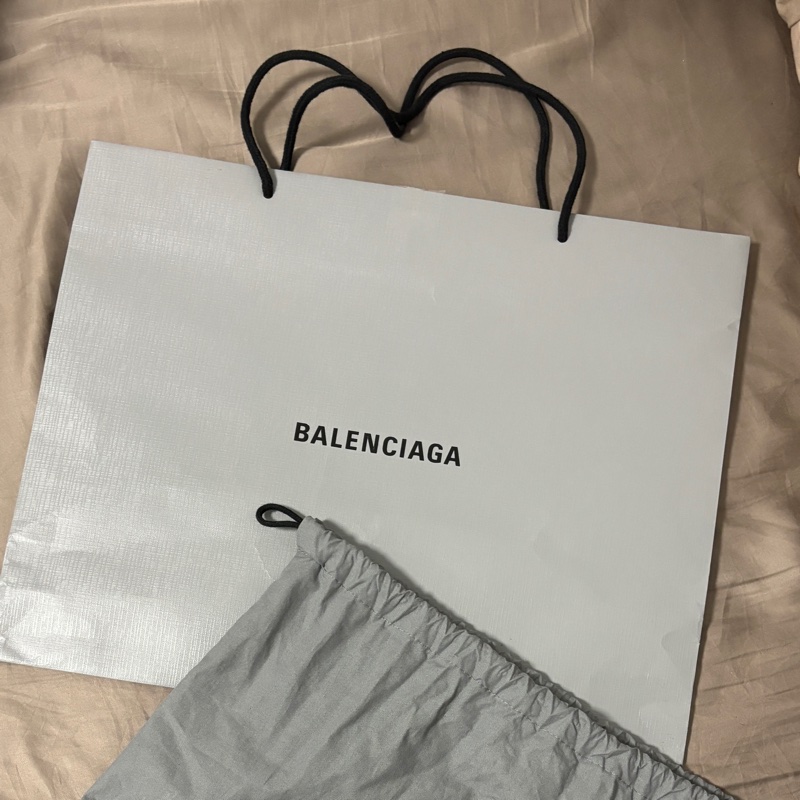 巴黎世家Balenciaga crush medium中款 全黑小牛皮 all black 沙漏 斜挎單肩包-16