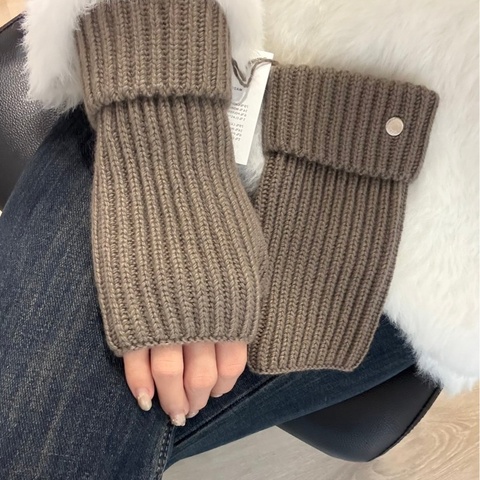 Hermes愛馬仕 手套