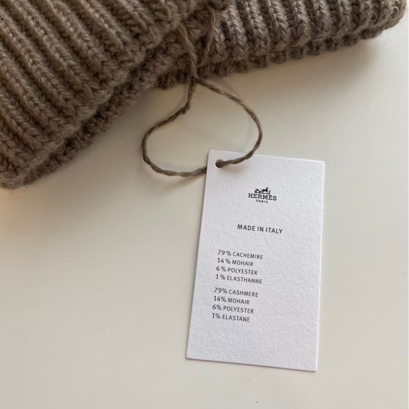 Hermes愛馬仕 手套-3