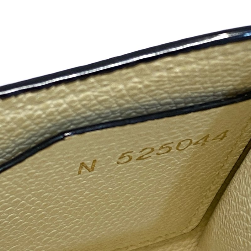 △ Valextra 瓦萊可斯特拉 Iside Top Handle Mini Beige Calfskin Belt Bag 米色牛皮迷你兩用袋 - 247016914-23