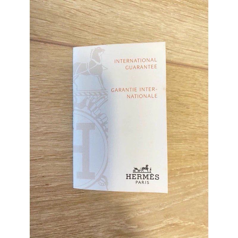 HERMES 愛馬仕 Kelly系列 手錶 手表 經典鎖頭 牛皮雙圈腕錶-12