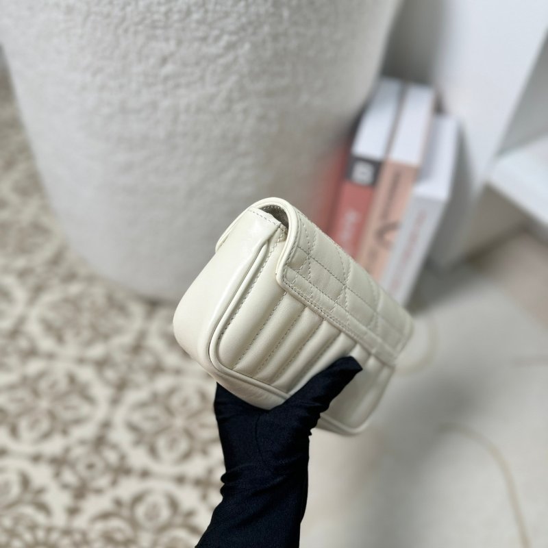 🏷Gucci．Marmont Super mini-7