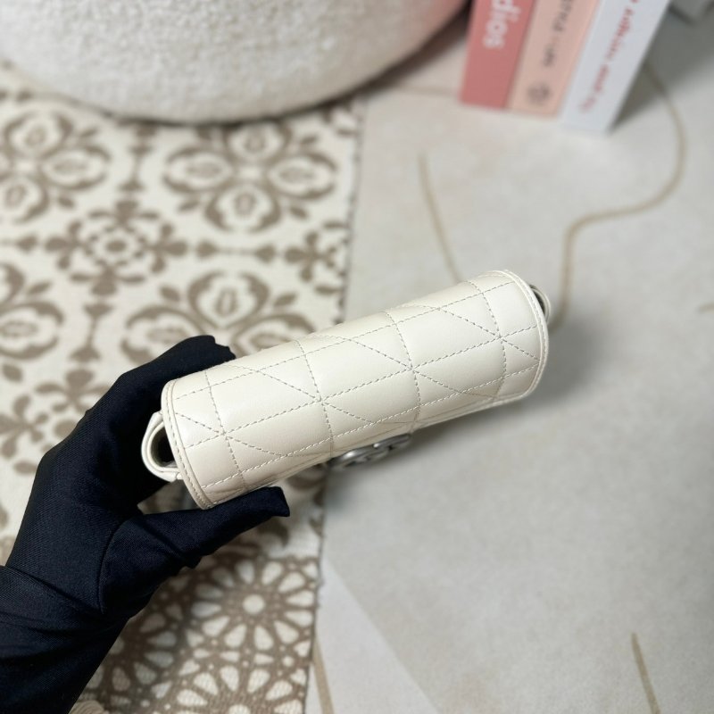 🏷Gucci．Marmont Super mini-11