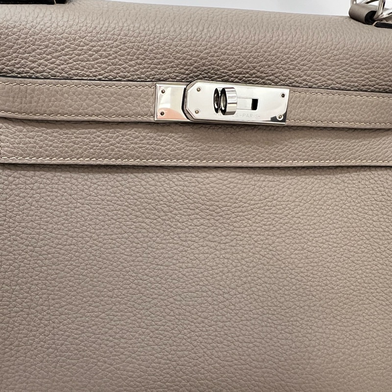 愛馬仕 Hermes Kelly-1