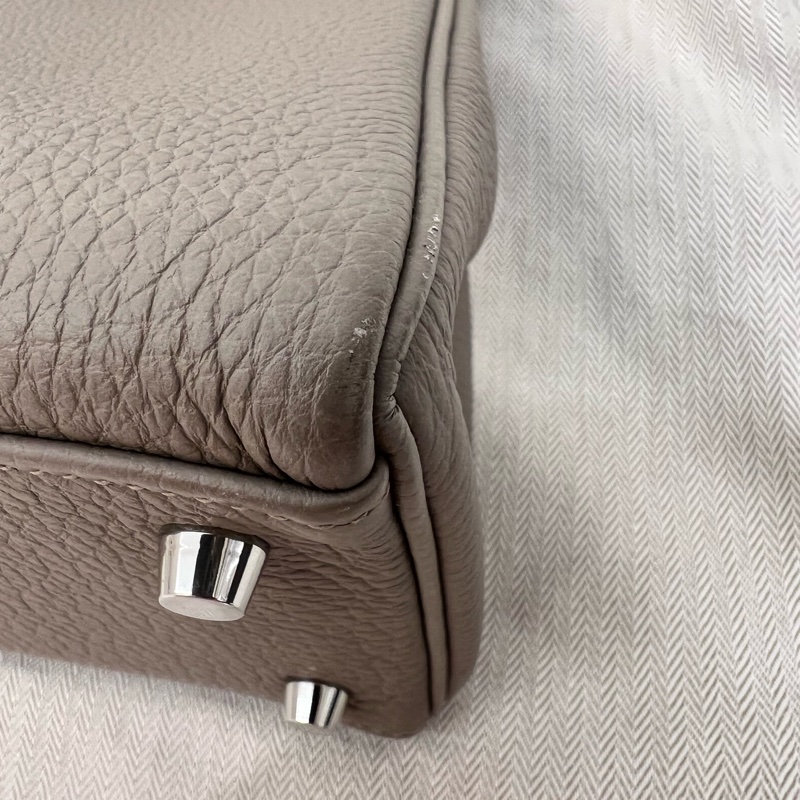 愛馬仕 Hermes Kelly-3