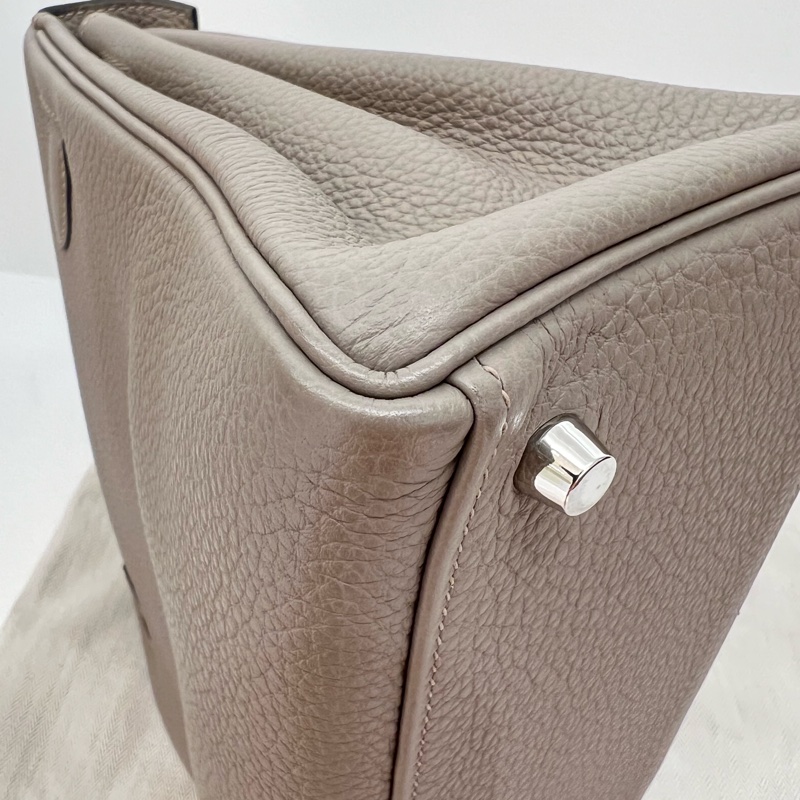 愛馬仕 Hermes Kelly-4