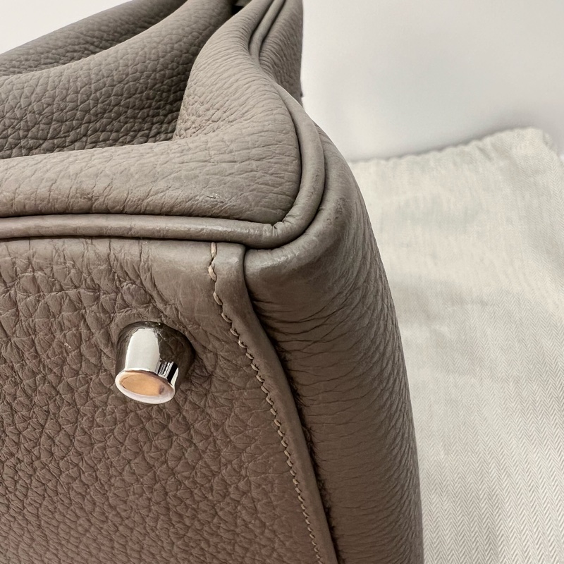 愛馬仕 Hermes Kelly-5