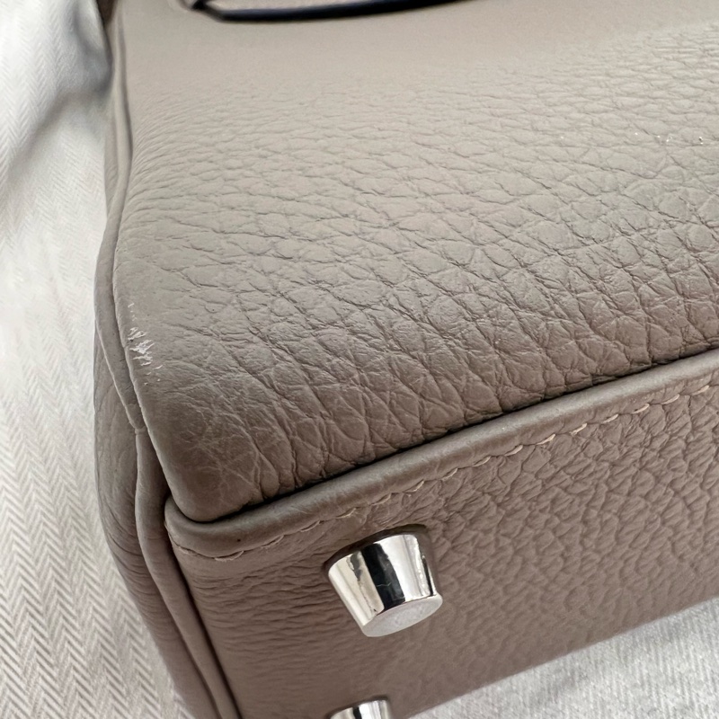 愛馬仕 Hermes Kelly-11