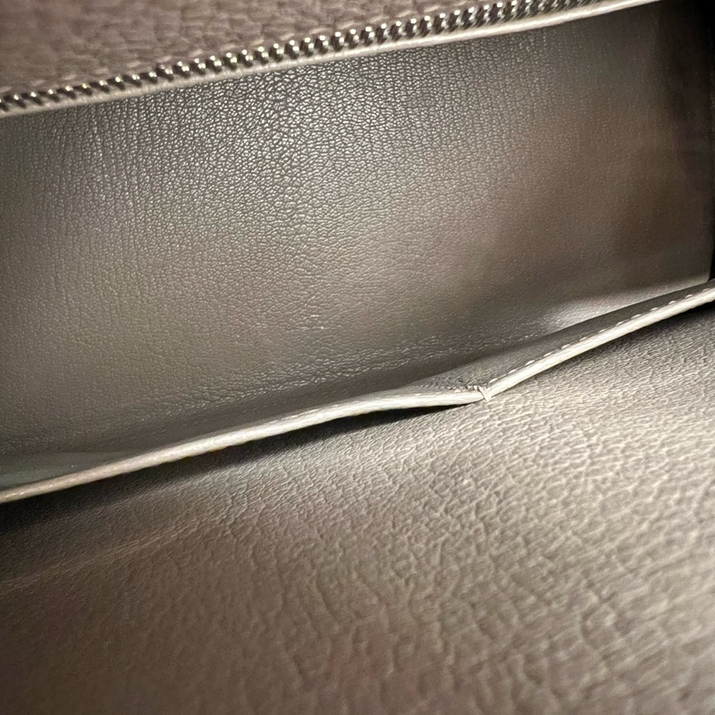 愛馬仕 Hermes Kelly-8