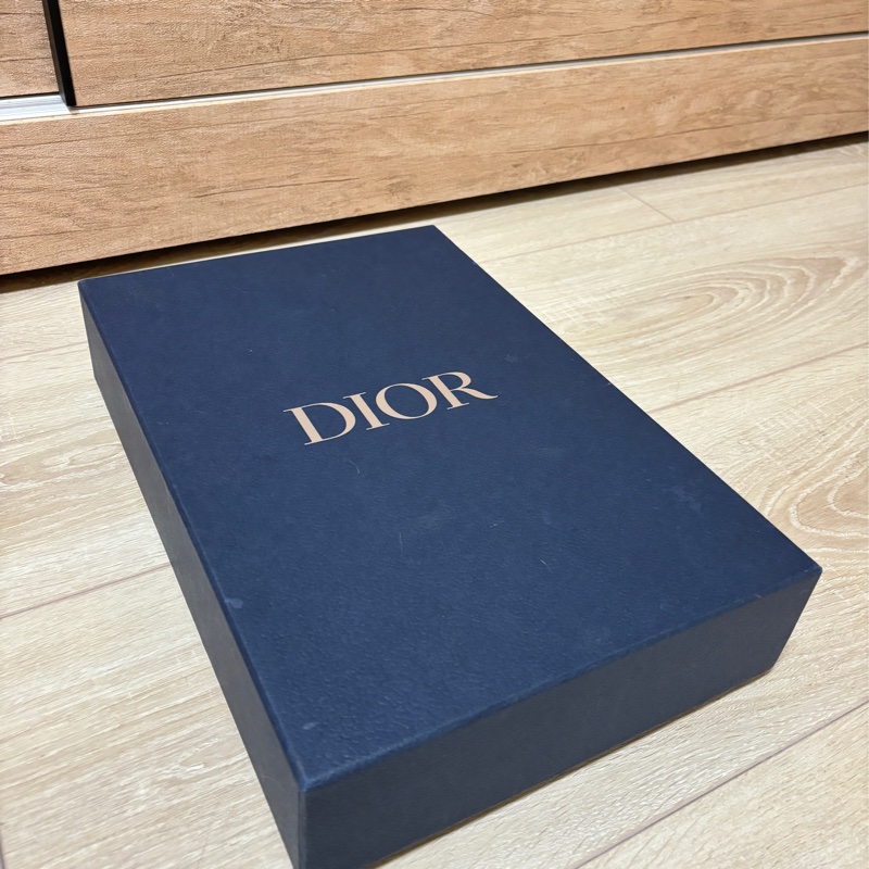 Dior Saddle 馬鞍包 包包 胸口包 郵差包-16