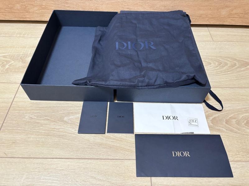 Dior Saddle 馬鞍包 包包 胸口包 郵差包-17