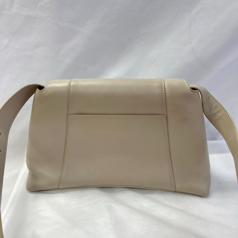 Balenciaga - 巴黎世家Downtown小號-13