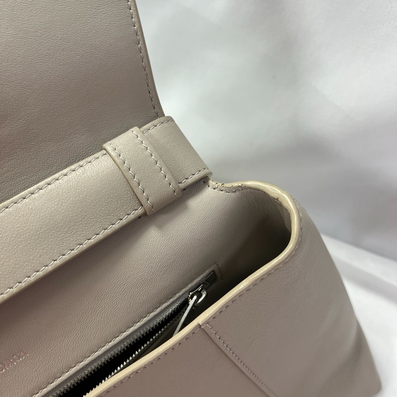 Balenciaga - 巴黎世家Downtown小號-22