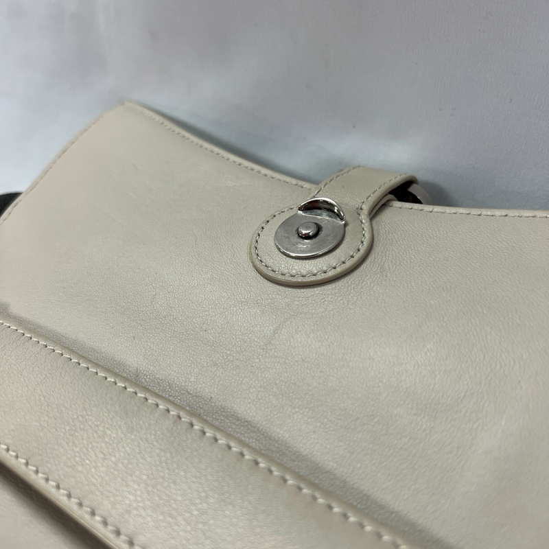 Balenciaga - 巴黎世家Downtown小號-23