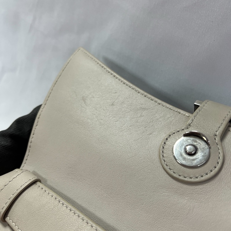 Balenciaga - 巴黎世家Downtown小號-24