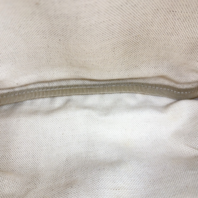 GUCCI 紅色PRINT腰包 100cm-6