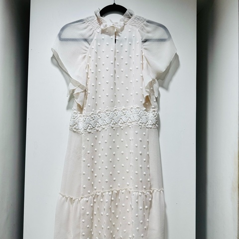 SeeByChloe 精品洋裝 #36
