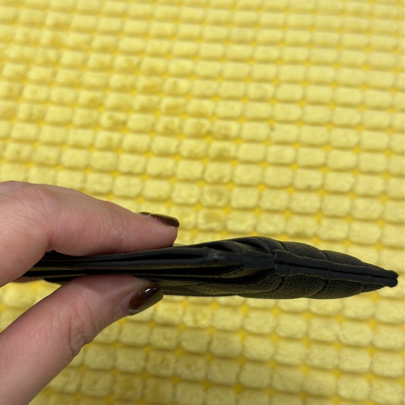 ysl 魚子醬卡夾-5