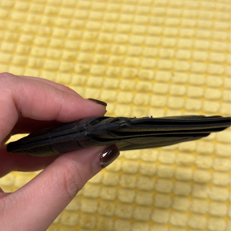 ysl 魚子醬卡夾-6