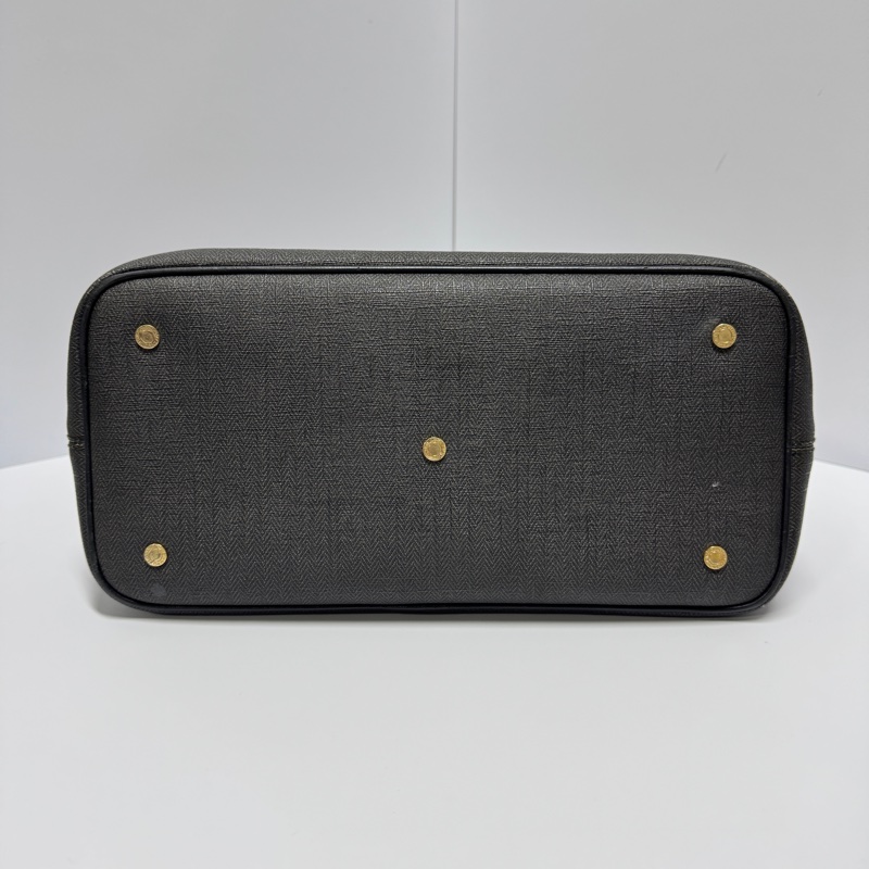 BVLGARI 寶格麗 質感爆棚 Blackpink 肩背包 手提包👜-9