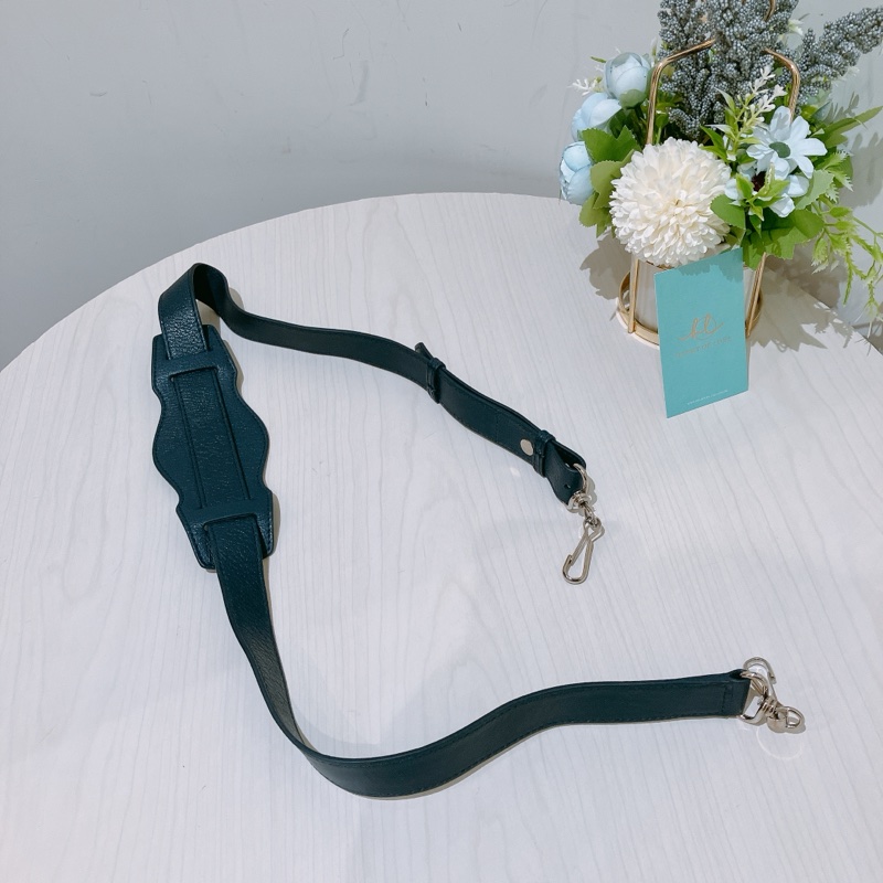 BALENCIAGA 巴黎世家復古皮城市兩用包包METALLIC EDGE CITYS TOWN BAG CALFSKIN-10