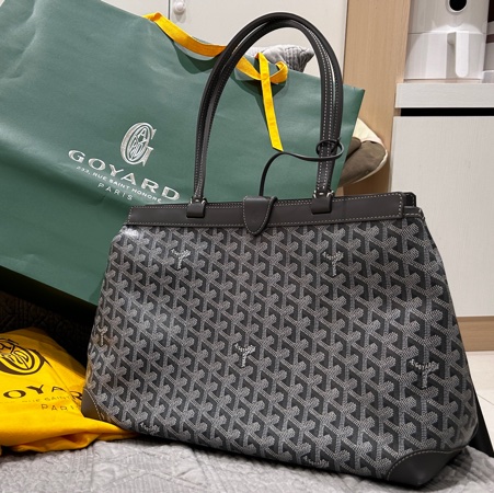 Goyard BELLECHASSE BIAUDE PM-10