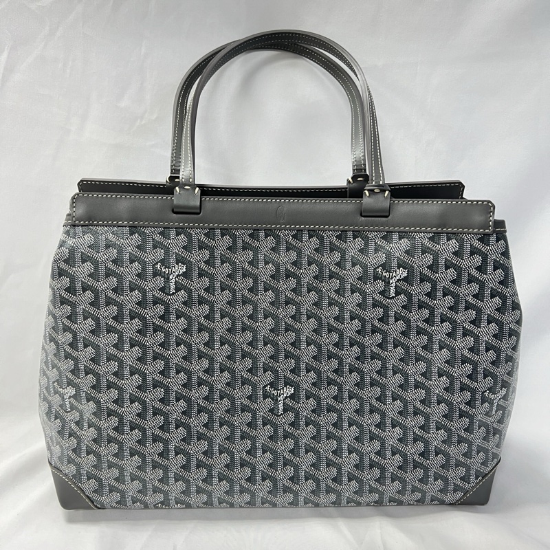 Goyard BELLECHASSE BIAUDE PM-7