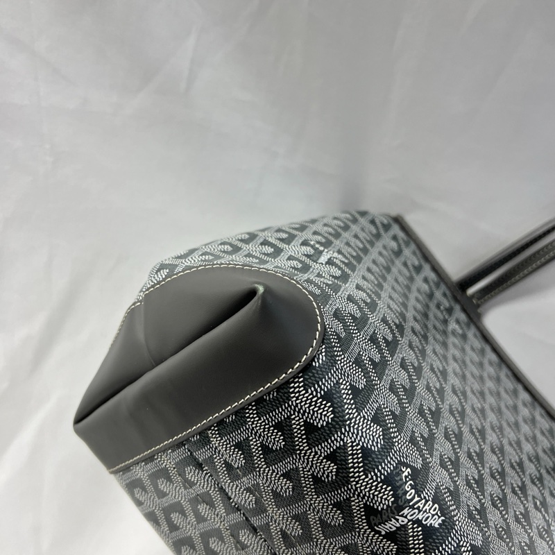 Goyard BELLECHASSE BIAUDE PM-15