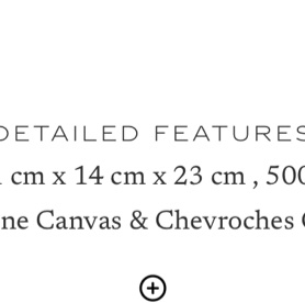 goyard rouette綠色單肩斜背多用包-5