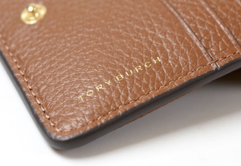Tory Burch TB短夾-5