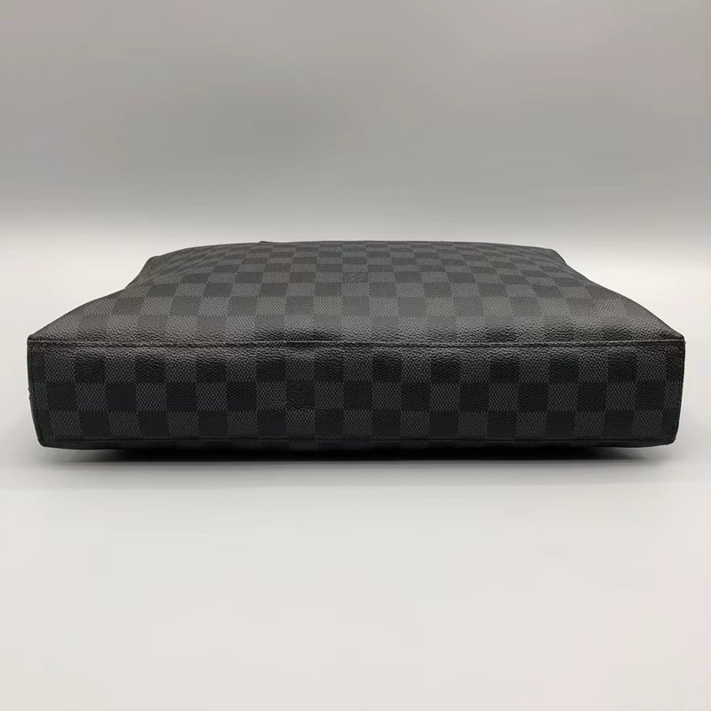 Louis Vuitton lv公文包-2