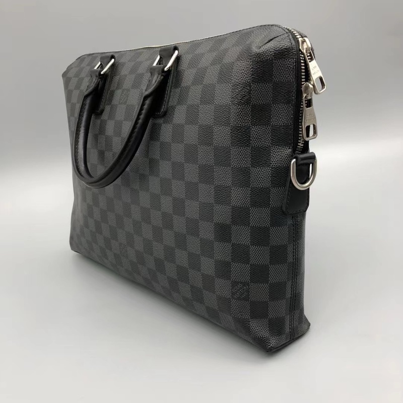 Louis Vuitton lv公文包-3